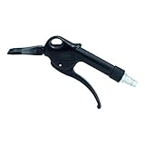 schneider airsystems D740142 Schneider Ausblaspistole AP-Vario-F