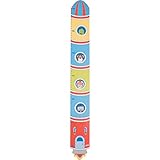 goki 60746 Messlatte Rakete, g