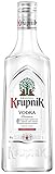 Krupnik Premium Wodka, 1,0 L