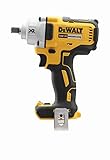 Dewalt DCF894N DCF894N-XJ, M