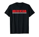 Kampfsport Selbstverteidigung Krav Maga T-S
