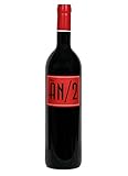 Anima Negra AN/2 2018 - (0,75 L Flaschen)