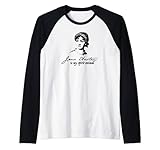 Jane Austen is My Spirit Animal Writer Reader Autor Meme Rag