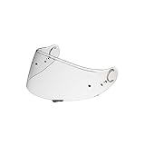 Shoei CNS-1 Visier klar passend für GT-Air I + II und Neotec I