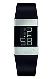 s.Oliver Armbanduhr SO-1125-LD