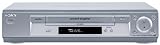 Sony SLV-SE730 HiFi-Videorek