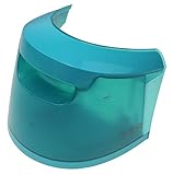 Wassertank 4055363214 kompatibel/Ersatzteil für AEG DBS3340 Quicksteam Dampfbüg