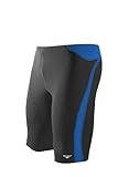 The Finals Jugend Shark Splice Jammer, Jungen, Navy/Gold, 22