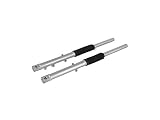 ZT-Tuning Set: ZT-Tuning Telegabel für Scheibenbremse, mit Teilegutachten - für Simson S50, S51, S70, S53, S83
