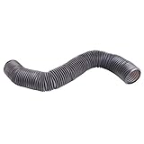 Mothcattl Faltbarer Spieltunnel Für Kleintiere, Faltbarer Erweiterbarer PP-Tunnel Für Kleintiere Für Meerschweinchen, Rennmäuse, Ratten, Mäuse, Frettchen G