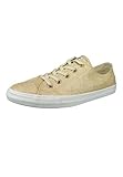 Converse Chucks 561713C Gold Chuck Taylor All Star Dainty OX Light Twine Light Twine White, Groesse:37.5 EU / 4.5 UK / 6.5 US / 24