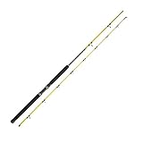 Jenzi Angelrute Continuum Sea Trolling 2, 40m 15-25lb