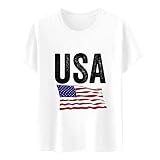 Shirt Damen Giraffe Lila Tshirt WeißE Bluse Damen T-Shirt Damen SchößChen Oberteil Tshirt Rosa Beachtime T-Shirt Damen Lustige Tshirts Für Frauen Tshirt Schulterfrei Damen T Schirt Damen S
