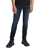 Antony Morato Ozzy Denim Jeanshose für Herren, blau, 31 W/32 L