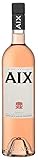 AIX Rosé (1 x 0.75 l)