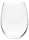 Riedel 5414/80 'O' Cabernet/Merlot (414/0) Kauf 8 Zahl 6