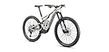 SPECIALIZED Turbo Levo COMP Spruce XL