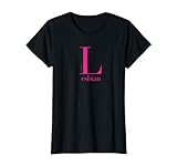 Damen Mrs. & Mrs. - Lesbian Fashion - Lesbische Hochzeit CSD LGBT T-S