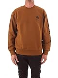 Carhartt Unisex I029534-0JA-XX-03M T-Shirt, Mehrfarbig, M