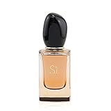 Armani Si Intense Edp Spray