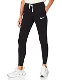 Nike, Park 20, Hose, Schwarz/Weiss/Weiss, S, F