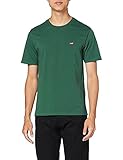 Levi's Mens SS Original HM Tee T-Shirt, Pineneedle, XXL