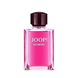 Joop! Homme Eau de Toilette, 125