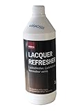 KÄHRS Lack-Refresher - 1 L