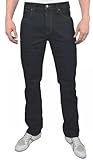 Wrangler Herren Arizona Stretch Jeans, Raising 42E, 38W / 34L