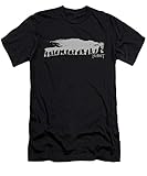 The Hobbit - The Company T-Shirt Gr. XXL, b