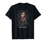 Vampire Diaries Damon Fruit T S