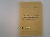 Rechtsbeständigkeit von Entscheidungen und Wiederaufnahme des Verfahrens in der Freiwilligen Gerichtsbarkeit (Schriften zum deutschen und europäischen Zivil-, Handels- und Prozessrecht)