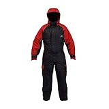 ERÄ Floatinganzug Flotation Suit Gr. S - XXXL Schwimmanzug Floater Floating Anzug (XL)