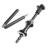 Perfeclan Mountainbike Unterhalter Installation Werkzeug MTB Naben Lager BB Werkzeug