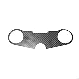 JOllify #002 Carbon Gabelbrücke Karbon Pad - CFK Gabel Schutz Protek