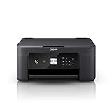 Epson Expression Home XP 3105