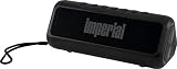 Telestar 5102219 Antenna 9 Aktive DVB-T/T2 Flachantenne Innenbereich Verstaerkung: 45 dB Schw