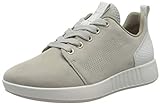 Legero Damen Essence Sneaker, Grau (Aluminio 25), 40 EU (Herstellergröße: 6.5)
