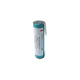 Lithium-Ionen Akku für Gardena Accu 60 Accu60 Grasschere 3,6V 2000