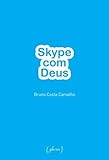 Skype Com D