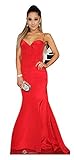 Star Cutouts Ltd CS631 Ariana Grande Pappaufsteller in Lebensgröße, ideal für Fans, Freunde, Familie und Veranstaltungen, Höhe 157 cm, Breite 61 cm, mehrfarbig