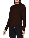 Marc O'Polo Damen 009511860621 Pullover, 787, XS
