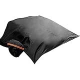 FüR Opel Zafira Corsa Mokka Karl Vivaro VXR,Frontscheibenabdeckung Winter,Sonnenschutz Windschutzscheibenabdeckung Faltbare,Gegen Sonne,Staub,Eis,F