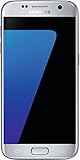 Samsung Galaxy S7 Smartphone (5,1 Zoll (12,9 cm), 32GB interner Speicher)