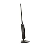 oneConcept Primo Staubsauger - Akkustaubsauger, kabelloser Staubsauger, waschbarer Filter, 120 W, 18.5 V, platzsparend, sofort einsetzbar, kein Zubehör nötig, ca. 1.4 kg,