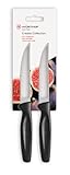 Wüsthof 1145360104 Pizza-/Steakmesser-1145360104 Pizza-/Steakmesser,