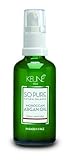 Keune So Pure Moroccan Argan Oil Haaröl, 45