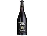 Nero Marone Rotwein aus Italien (1 x 0.75 l)