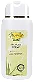 Aloe Vera Gold Aloe Vera Propolis Creme, 200