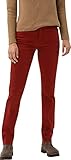 BRAX Damen Style Mary Jeans, Cinnamon, 38